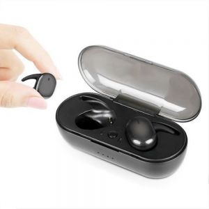 AUDIFONOS FRANKLIN